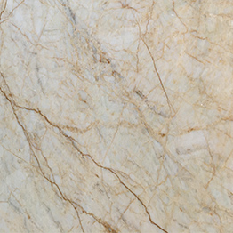 Golden Silk Onyx Slab Thin Panel Top Wall Floor Paving Wholesale Golden Silk Onyx Slab Thin Panel Top Wall Floor Paving Wholesale