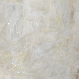 Maya Onyx Maya Beige Onyx Maya Crystal Slab Tile Wall Floor Maya Onyx Maya Beige Onyx Maya Crystal Slab Tile Wall Floor