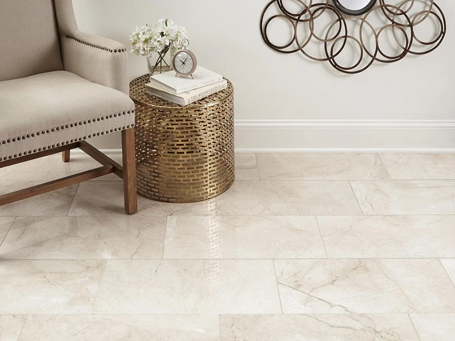 crema nouva marble Floor crema nouva marble Floor