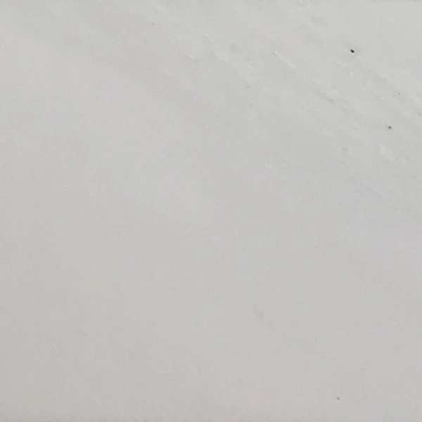Jade White Marble.jpg