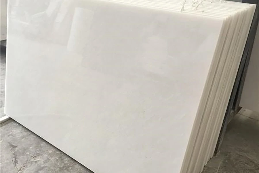 Jade White Marble Cut To Size.jpg