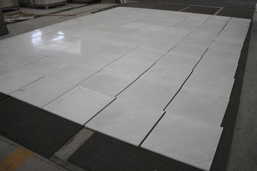 Jade White Marble Customized.jpg