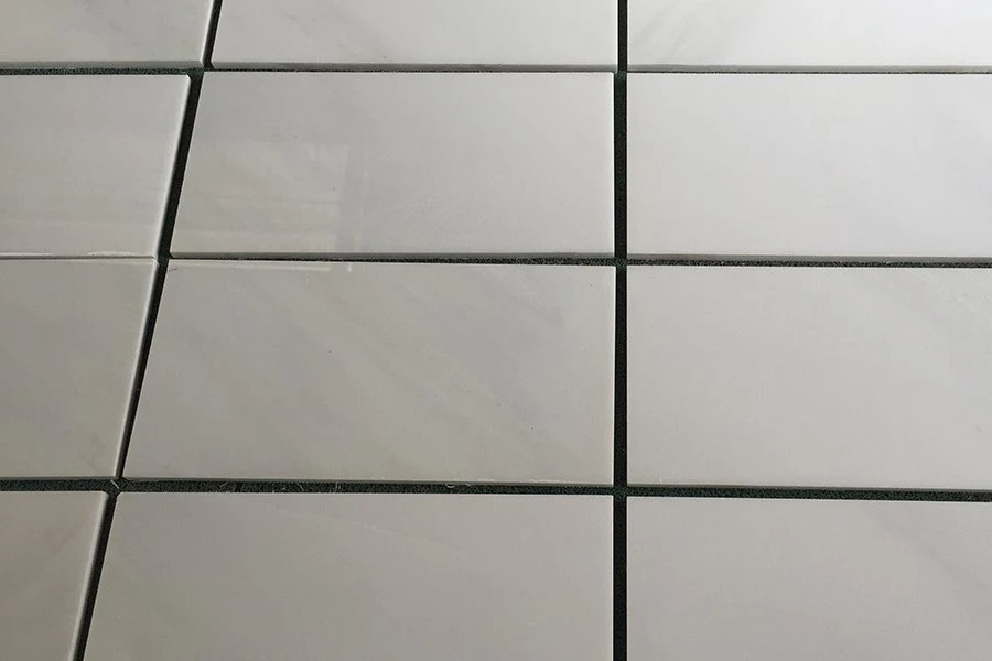Jade White Marble Tile 01.JPG