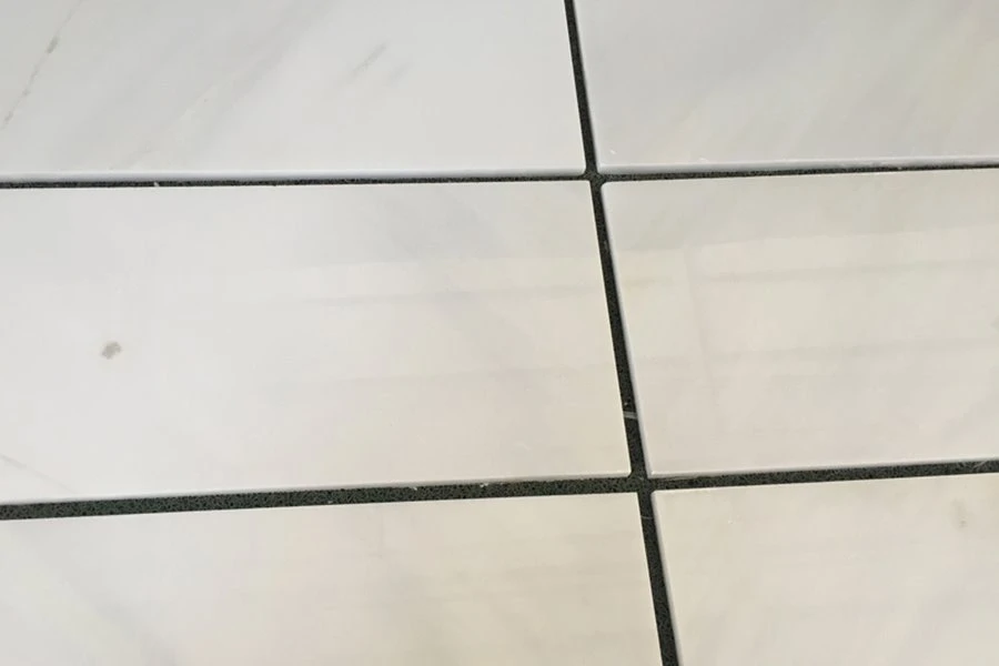 Jade White Marble Tile 02.JPG