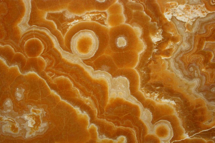 product-900-600 Orange Onyx Marble Tile 01