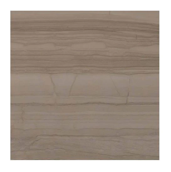 Athens Grey Marble Supplier