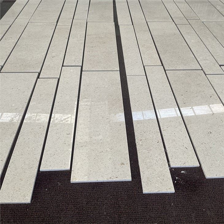 Italian Cream Marble Layout 02