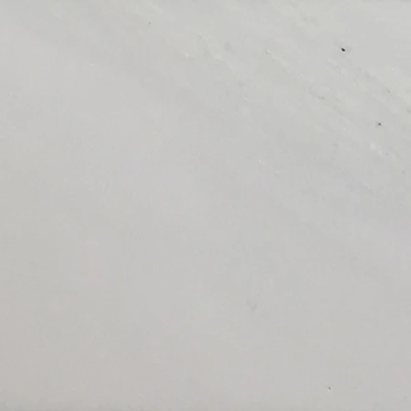 Jade White Marble