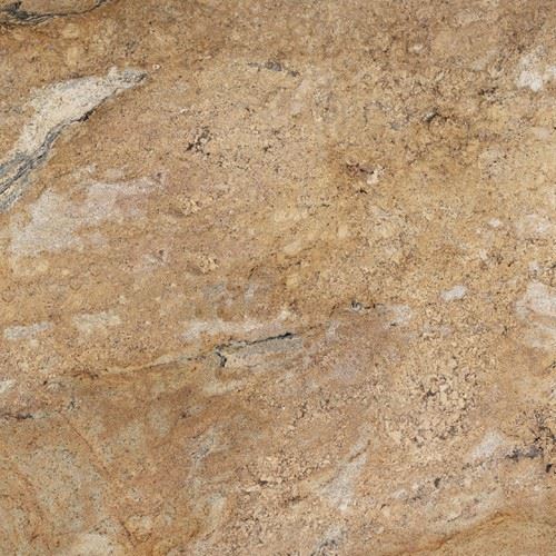 Juparana Arandis Granite