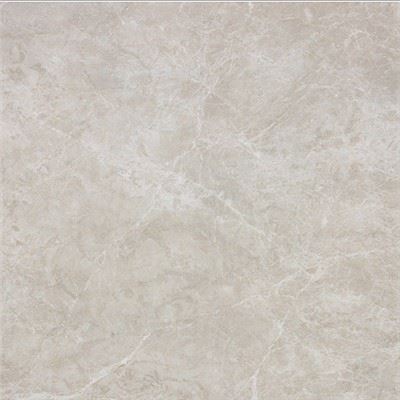 Agora Beige Marble