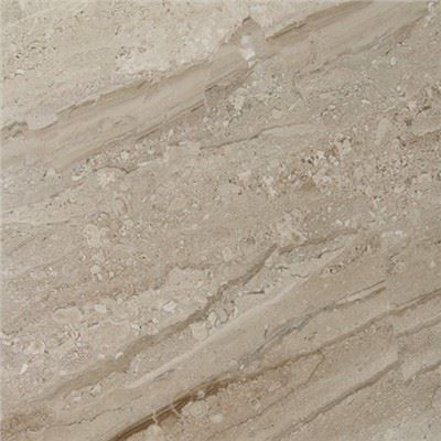 Breccia Sarda Marble
