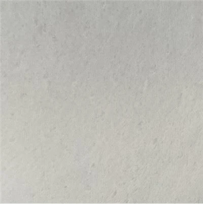 Crystal Blan Marble