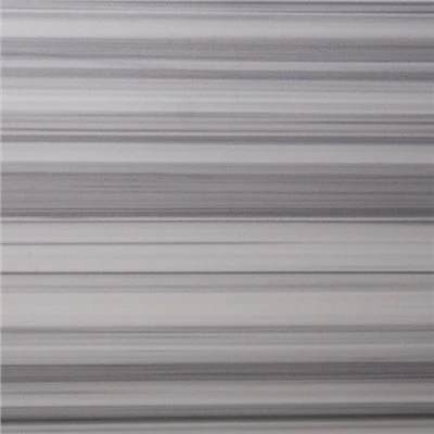 Ekwatè Marble