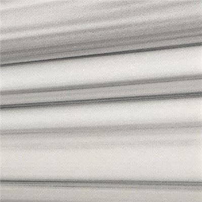 Marmara Blan Marble