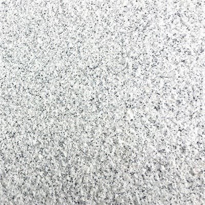 Sesame blan Granite