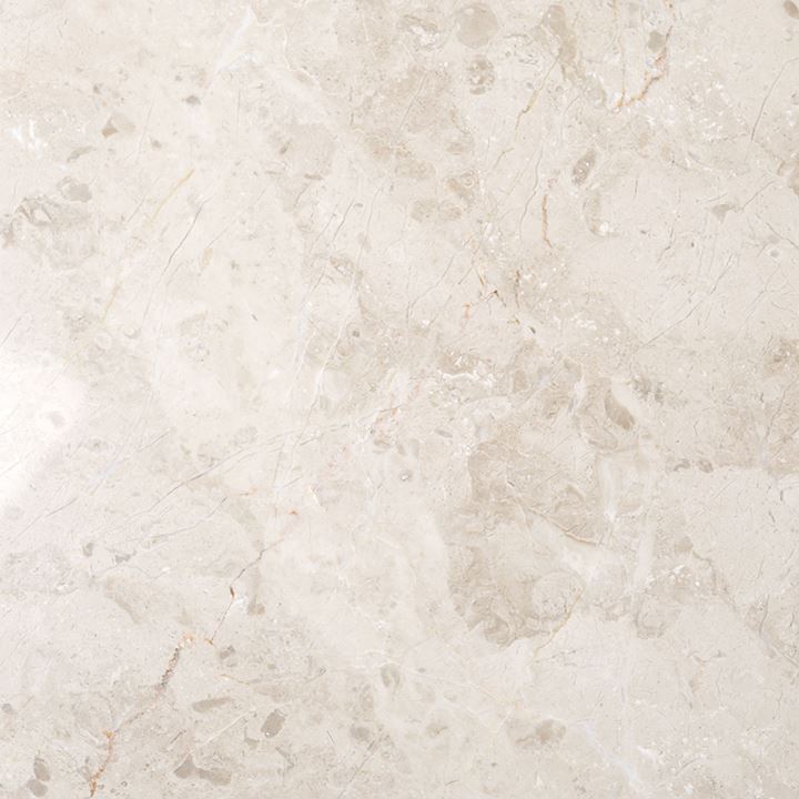 Crema Nova Marble