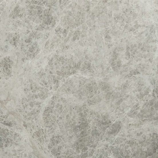 Northern Lights Marble