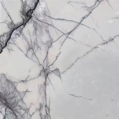 Greylac Marble