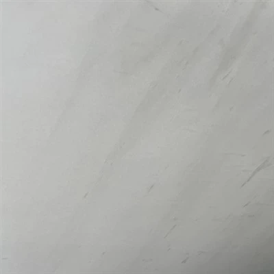 Blan Ariston Marble