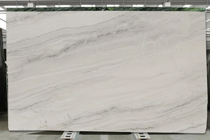 Bellagio Quartzite Honed