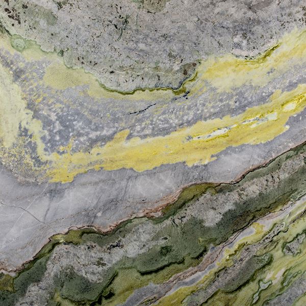 Irish Marble