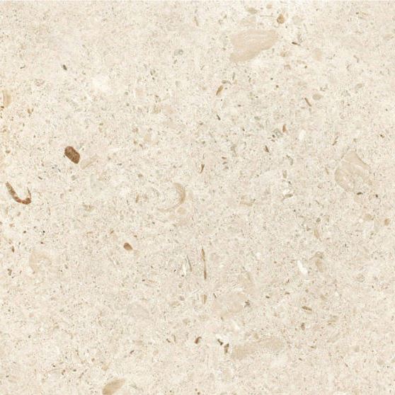 Italian Cream Marble