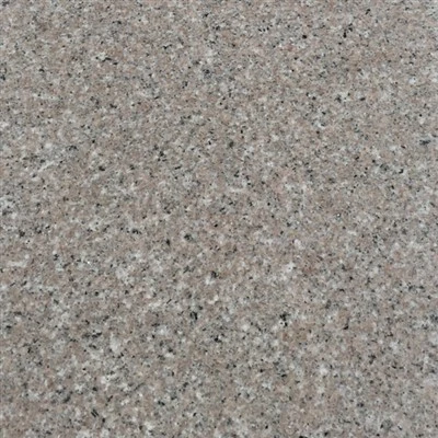 Misty Beige Granite